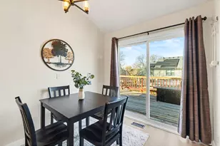 10625 Dexter Dr, Thornton, CO 80233 - Photo 8