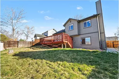 10625 Dexter Dr, Thornton, CO 80233 - Photo 26