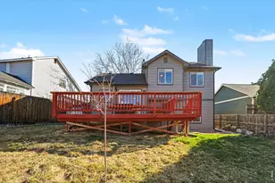 10625 Dexter Dr, Thornton, CO 80233 - Photo 30