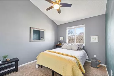 10625 Dexter Dr, Thornton, CO 80233 - Photo 20