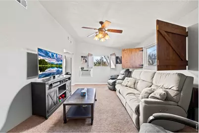 22544 Highway 60, Milliken, CO 80543 - Photo 20
