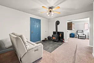 22544 Hwy 60, Milliken, CO 80543 - Photo 16