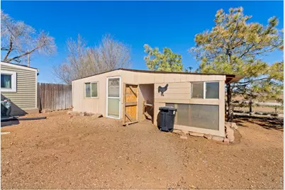 22544 Highway 60, Milliken, CO 80543 - Photo 40