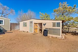 22544 Hwy 60, Milliken, CO 80543 - Photo 40