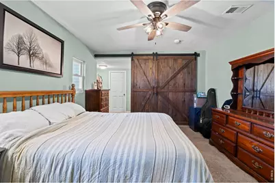 22544 Highway 60, Milliken, CO 80543 - Photo 22