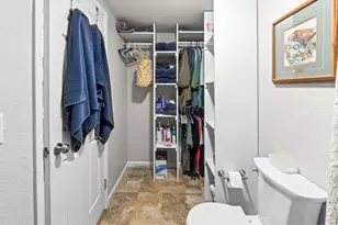 22544 Hwy 60, Milliken, CO 80543 - Photo 26