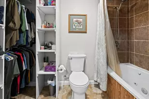 22544 Hwy 60, Milliken, CO 80543 - Photo 24