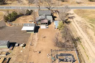 22544 Hwy 60, Milliken, CO 80543 - Photo 42