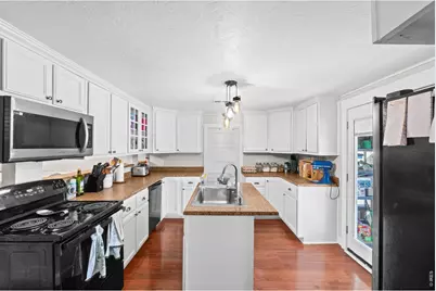 22544 Highway 60, Milliken, CO 80543 - Photo 6