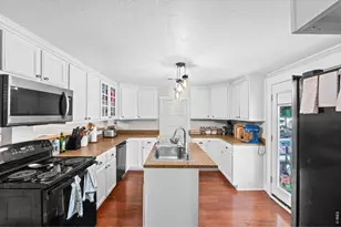22544 Hwy 60, Milliken, CO 80543 - Photo 6
