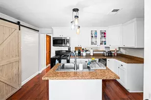 22544 Hwy 60, Milliken, CO 80543 - Photo 8