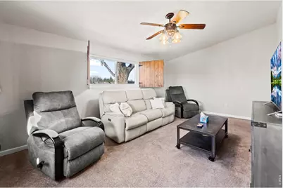 22544 Highway 60, Milliken, CO 80543 - Photo 18