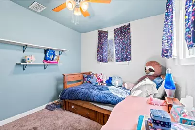 22544 Highway 60, Milliken, CO 80543 - Photo 32