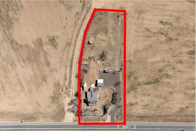 22544 Highway 60, Milliken, CO 80543 - Photo 16