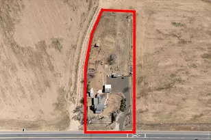 22544 Hwy 60, Milliken, CO 80543 - Photo 16