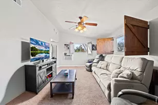 22544 Hwy 60, Milliken, CO 80543 - Photo 38