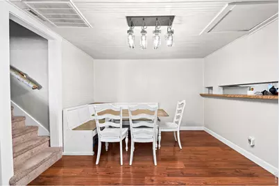 22544 Highway 60, Milliken, CO 80543 - Photo 30