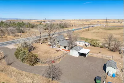 22544 Highway 60, Milliken, CO 80543 - Photo 10