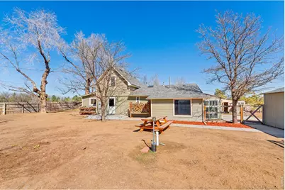 22544 Highway 60, Milliken, CO 80543 - Photo 6