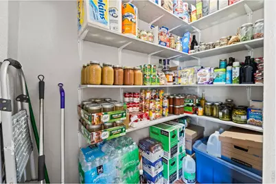 22544 Highway 60, Milliken, CO 80543 - Photo 4