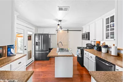 22544 Highway 60, Milliken, CO 80543 - Photo 10