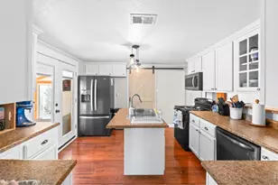 22544 Hwy 60, Milliken, CO 80543 - Photo 10