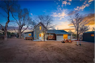 22544 Highway 60, Milliken, CO 80543 - Photo 1