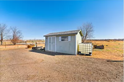 22544 Highway 60, Milliken, CO 80543 - Photo 44