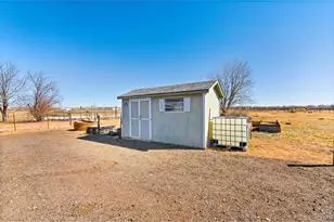 22544 Hwy 60, Milliken, CO 80543 - Photo 44