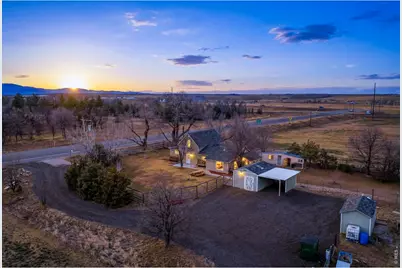 22544 Highway 60, Milliken, CO 80543 - Photo 2