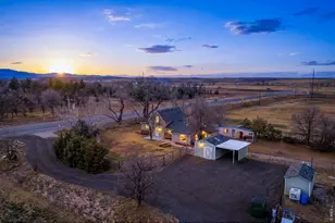 22544 Hwy 60, Milliken, CO 80543 - Photo 2