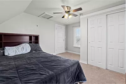 22544 Highway 60, Milliken, CO 80543 - Photo 30