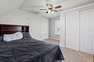22544 Hwy 60, Milliken, CO 80543 - Photo 30