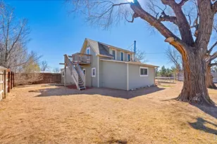 22544 Hwy 60, Milliken, CO 80543 - Photo 34