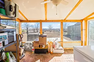 22544 Hwy 60, Milliken, CO 80543 - Photo 38