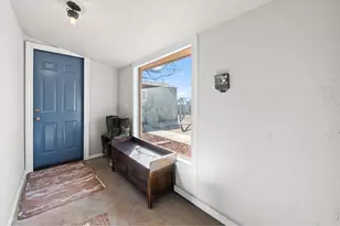 22544 Hwy 60, Milliken, CO 80543 - Photo 2