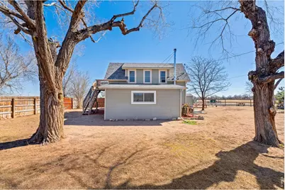 22544 Highway 60, Milliken, CO 80543 - Photo 36