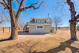 22544 Hwy 60, Milliken, CO 80543 - Photo 36