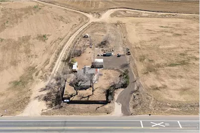 22544 Highway 60, Milliken, CO 80543 - Photo 32