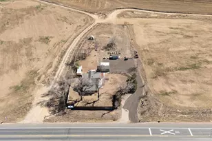 22544 Hwy 60, Milliken, CO 80543 - Photo 32