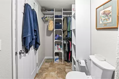 22544 Highway 60, Milliken, CO 80543 - Photo 44