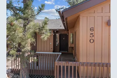 650 Freeland Ct, Estes Park, CO 80517 - Photo 40