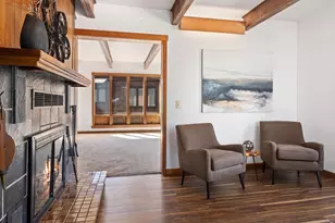 650 Freeland Ct, Estes Park, CO 80517 - Photo 20