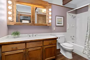 650 Freeland Ct, Estes Park, CO 80517 - Photo 28