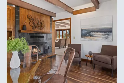 650 Freeland Ct, Estes Park, CO 80517 - Photo 22