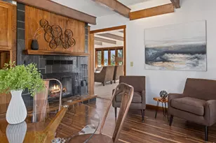 650 Freeland Ct, Estes Park, CO 80517 - Photo 22