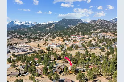 650 Freeland Ct, Estes Park, CO 80517 - Photo 32