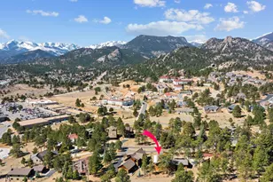 650 Freeland Ct, Estes Park, CO 80517 - Photo 32