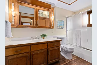 650 Freeland Ct, Estes Park, CO 80517 - Photo 34