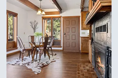 650 Freeland Ct, Estes Park, CO 80517 - Photo 24